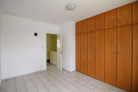 Casa de condomínio à venda com 79m², 2 quartos e 1 vagaQuarto 2