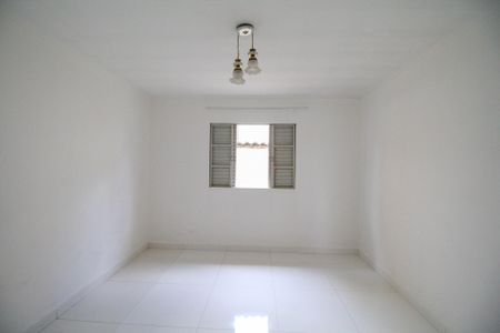 Casa de condomínio à venda com 79m², 2 quartos e 1 vagaQuarto 1