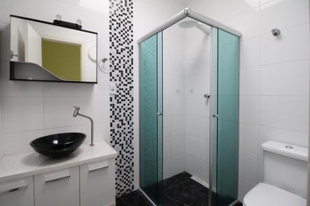 Casa de condomínio à venda com 79m², 2 quartos e 1 vagaBanheiro