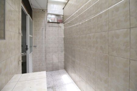 Casa de condomínio à venda com 79m², 2 quartos e 1 vagaÁrea de Serviço