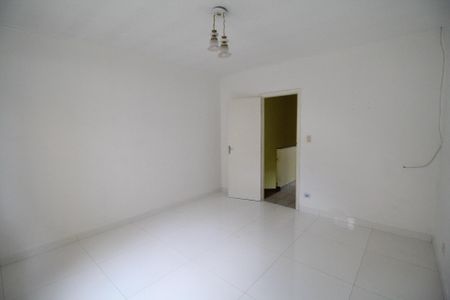 Casa de condomínio à venda com 79m², 2 quartos e 1 vagaQuarto 1