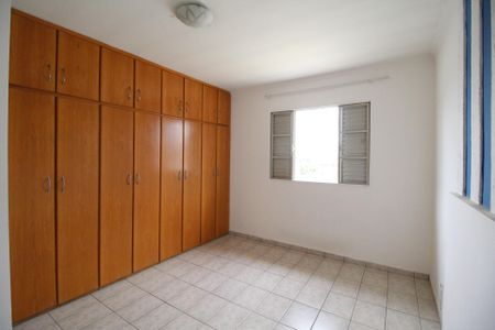 Casa de condomínio à venda com 79m², 2 quartos e 1 vagaQuarto 2