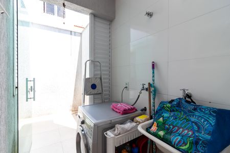 Apartamento à venda com 48m², 2 quartos e sem vagaÁrea de Serviço