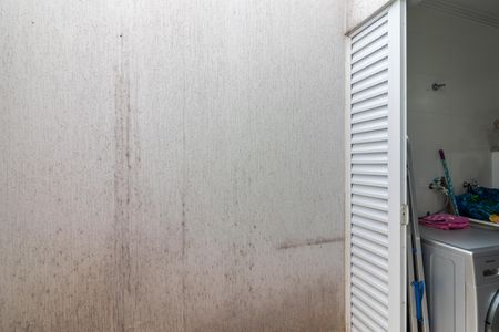 Apartamento à venda com 48m², 2 quartos e sem vagaQuarto 1 - Vista