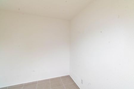 Quarto 1 de apartamento para alugar com 2 quartos, 44m² em Campo Grande, Rio de Janeiro