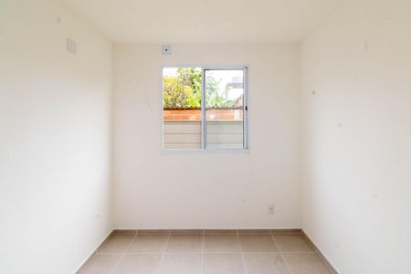 Apartamento para alugar com 44m², 2 quartos e 1 vaga Apartamento para alugar com 44m², 2 quartos e 1 vagaQuarto 2