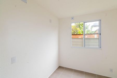 Apartamento para alugar com 44m², 2 quartos e 1 vaga Apartamento para alugar com 44m², 2 quartos e 1 vagaQuarto 2