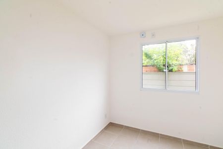 Apartamento para alugar com 44m², 2 quartos e 1 vaga Apartamento para alugar com 44m², 2 quartos e 1 vagaQuarto 1