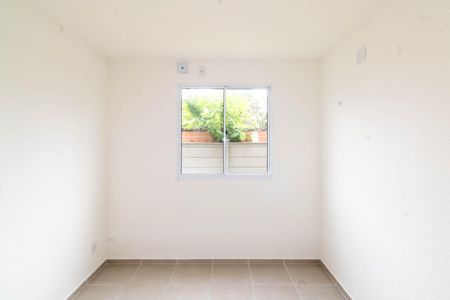 Quarto 1 de apartamento para alugar com 2 quartos, 44m² em Campo Grande, Rio de Janeiro