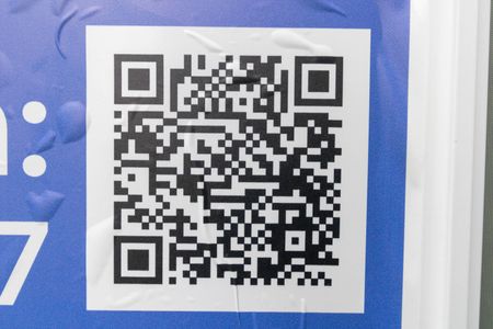 Apartamento para alugar com 44m², 2 quartos e 1 vaga Apartamento para alugar com 44m², 2 quartos e 1 vagaPlaquinha