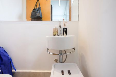 Apartamento à venda com 142m², 3 quartos e 1 vagaÁrea de serviço