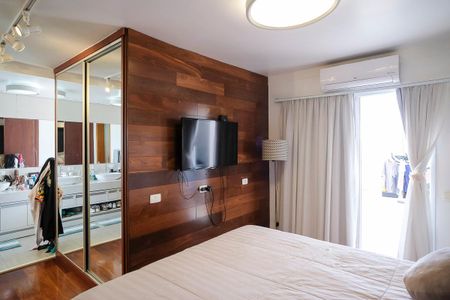 Apartamento à venda com 142m², 3 quartos e 1 vagaSuíte 2