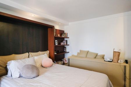Apartamento à venda com 142m², 3 quartos e 1 vagaSuíte 2