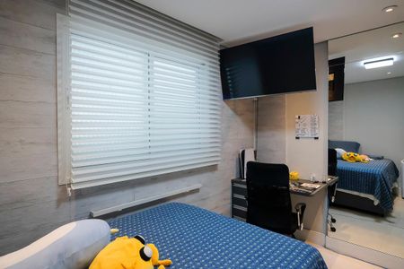 Apartamento à venda com 142m², 3 quartos e 1 vagaSuíte 1