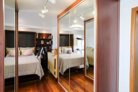 Apartamento à venda com 142m², 3 quartos e 1 vagaSuíte 2