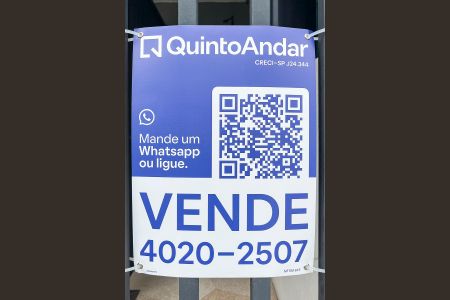 Apartamento à venda com 142m², 3 quartos e 1 vagaMTXM-619