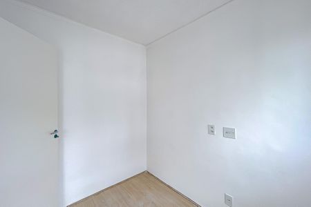 Quarto 1 de apartamento à venda com 2 quartos, 40m² em Mooca, São Paulo
