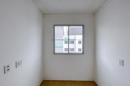 Quarto 1 de apartamento à venda com 2 quartos, 40m² em Mooca, São Paulo