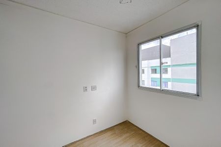 Quarto 1 de apartamento à venda com 2 quartos, 40m² em Mooca, São Paulo