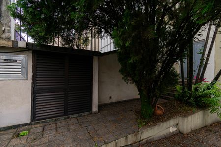 Casa à venda com 464m², 8 quartos e 5 vagas