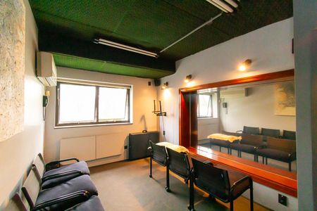 Casa à venda com 464m², 8 quartos e 5 vagas Casa à venda com 464m², 8 quartos e 5 vagasQuarto 3
