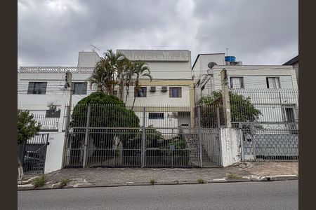 Casa à venda com 464m², 8 quartos e 5 vagas Casa à venda com 464m², 8 quartos e 5 vagasFachada