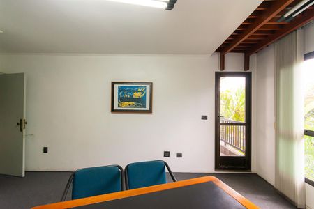 Casa à venda com 464m², 8 quartos e 5 vagas Casa à venda com 464m², 8 quartos e 5 vagasSuíte 1