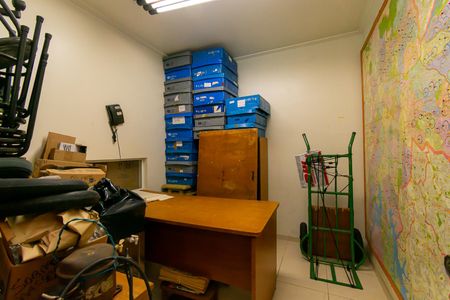 Casa à venda com 464m², 8 quartos e 5 vagas