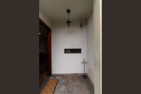 Casa à venda com 464m², 8 quartos e 5 vagas