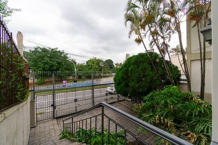Casa à venda com 464m², 8 quartos e 5 vagas