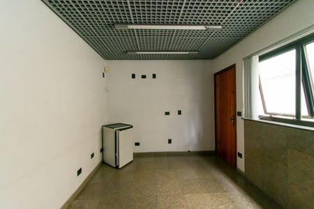 Casa à venda com 464m², 8 quartos e 5 vagas Casa à venda com 464m², 8 quartos e 5 vagasQuarto 2