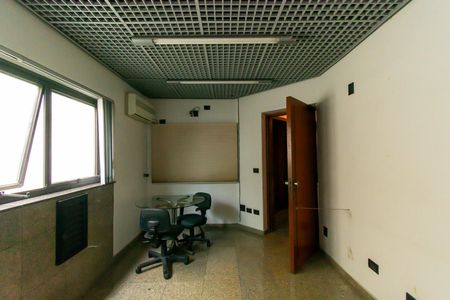 Casa à venda com 464m², 8 quartos e 5 vagas Casa à venda com 464m², 8 quartos e 5 vagasQuarto 2