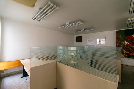 Casa à venda com 464m², 8 quartos e 5 vagas Casa à venda com 464m², 8 quartos e 5 vagasQuarto 8