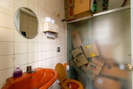 Casa à venda com 464m², 8 quartos e 5 vagas