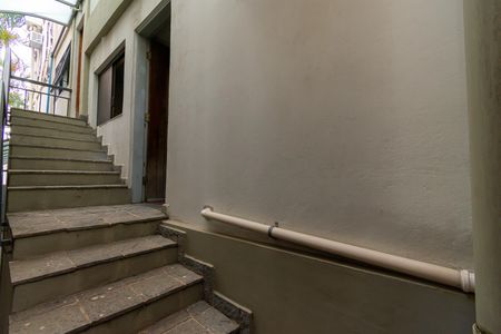 Casa à venda com 464m², 8 quartos e 5 vagas