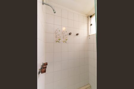Casa à venda com 464m², 8 quartos e 5 vagas Casa à venda com 464m², 8 quartos e 5 vagasBanheiro da Suíte 1
