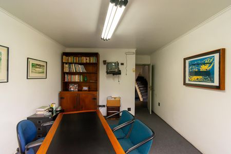 Casa à venda com 464m², 8 quartos e 5 vagas Casa à venda com 464m², 8 quartos e 5 vagasSuíte 1