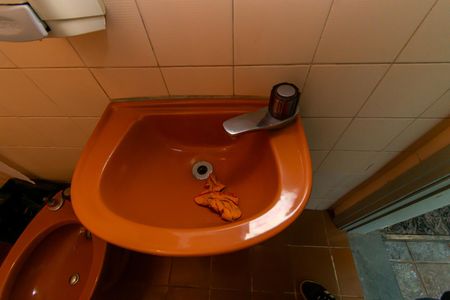 Casa à venda com 464m², 8 quartos e 5 vagas