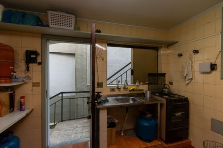 Casa à venda com 464m², 8 quartos e 5 vagas