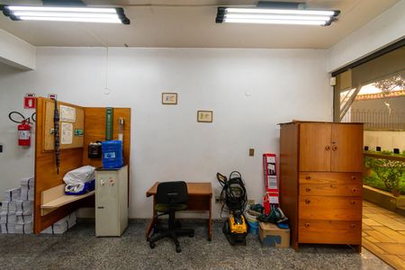 Casa à venda com 464m², 8 quartos e 5 vagas