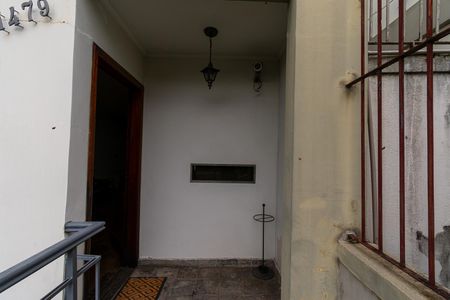 Casa à venda com 464m², 8 quartos e 5 vagas