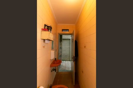 Casa à venda com 464m², 8 quartos e 5 vagas