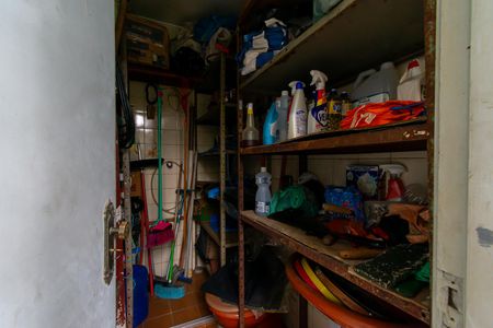 Casa à venda com 464m², 8 quartos e 5 vagas