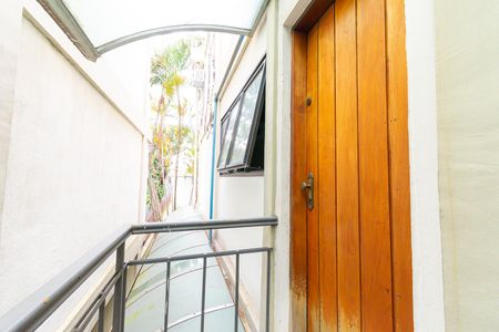 Casa à venda com 464m², 8 quartos e 5 vagas