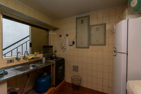 Casa à venda com 464m², 8 quartos e 5 vagas