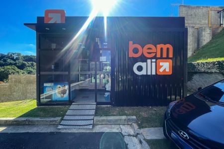 Apartamento para alugar com 56m², 2 quartos e 1 vaga Apartamento para alugar com 56m², 2 quartos e 1 vagaConveniência