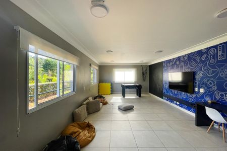 Apartamento para alugar com 56m², 2 quartos e 1 vaga Apartamento para alugar com 56m², 2 quartos e 1 vagaÁrea comum