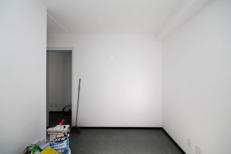 Apartamento para alugar com 56m², 2 quartos e 1 vaga Apartamento para alugar com 56m², 2 quartos e 1 vagaSuíte