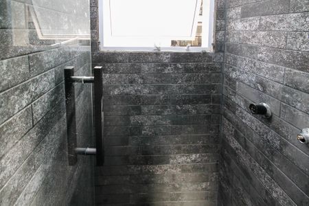 Apartamento para alugar com 56m², 2 quartos e 1 vaga Apartamento para alugar com 56m², 2 quartos e 1 vagaBanheiro Suíte