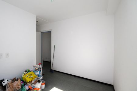 Apartamento para alugar com 56m², 2 quartos e 1 vaga Apartamento para alugar com 56m², 2 quartos e 1 vagaSuíte